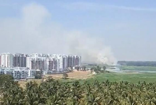 bellandur 19 jan 18